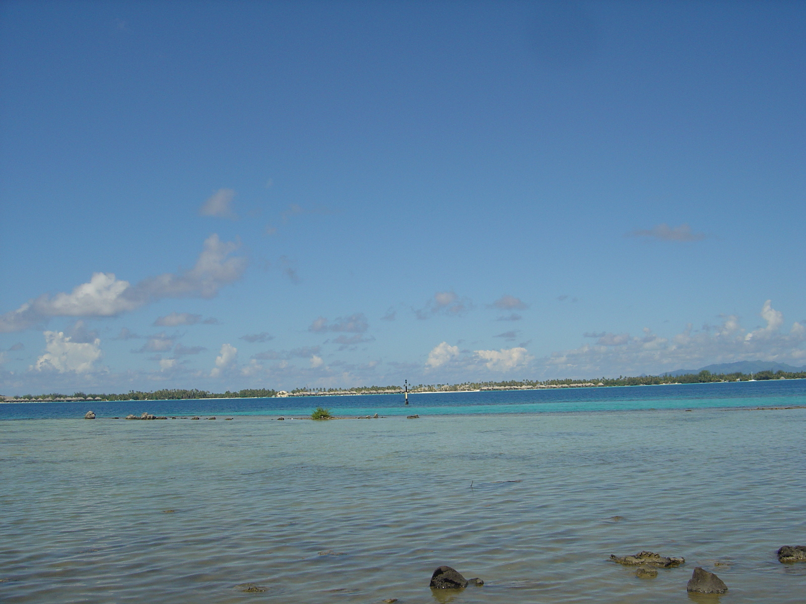 Picture Polynesia Bora Bora 2006-04 63 - Photographer Bora Bora