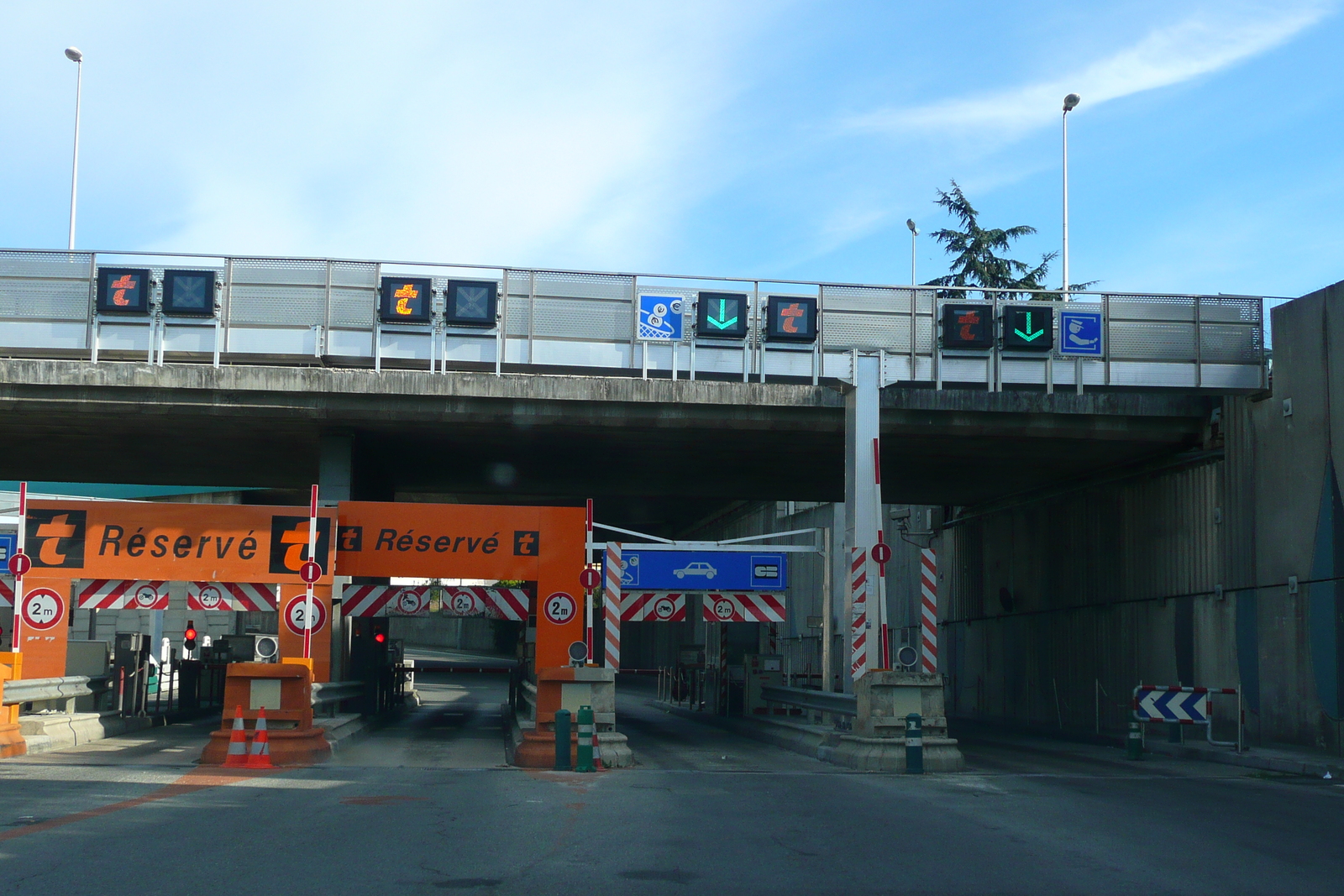 Picture France French Riviera Cagnes sur Mer to Nice road 2007-10 9 - Photographers Cagnes sur Mer to Nice road