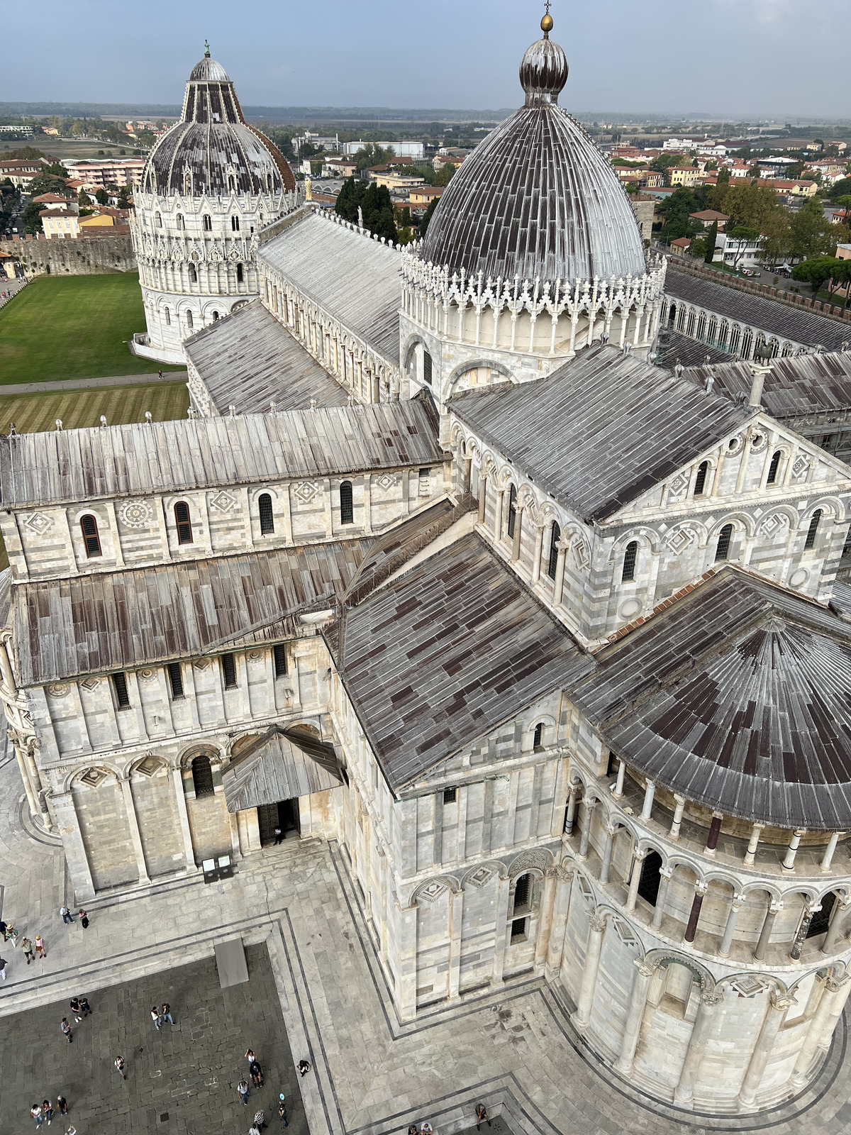 Picture Italy Pisa 2021-09 157 - Pictures Pisa