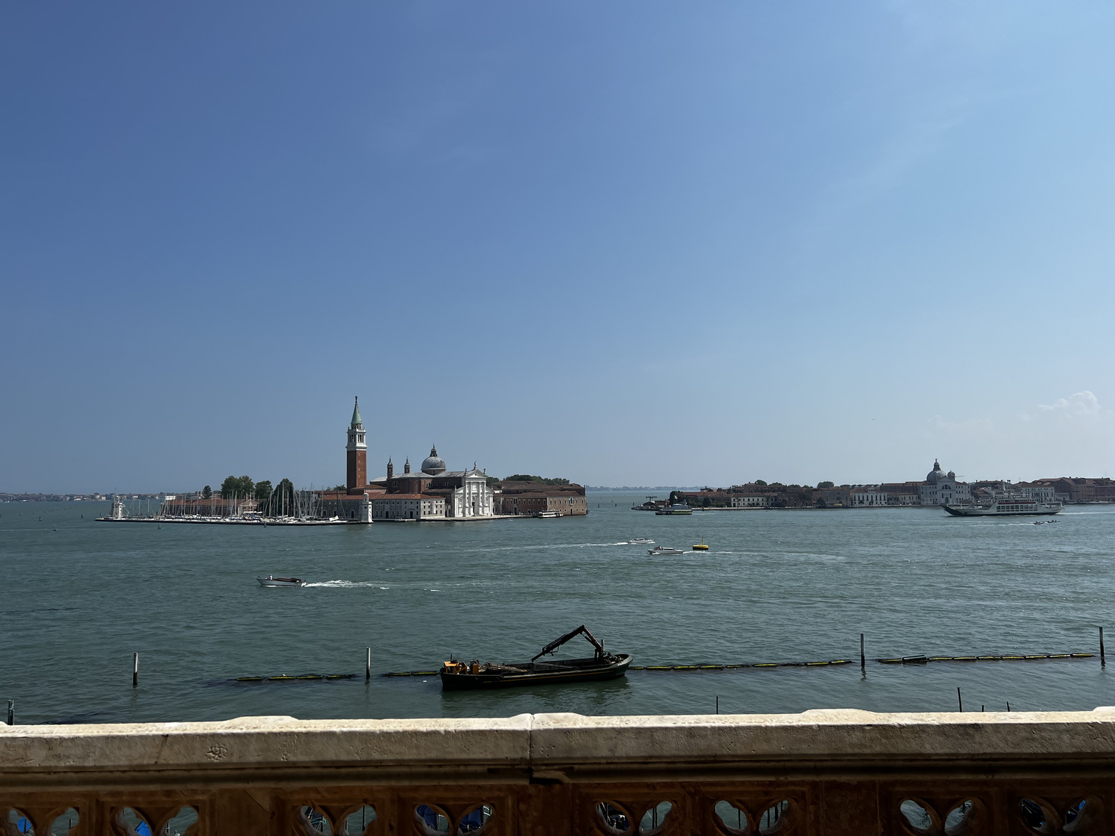 Picture Italy Venice Doge's Palace (Palazzo Ducale) 2022-05 26 - Sightseeing Doge's Palace (Palazzo Ducale)