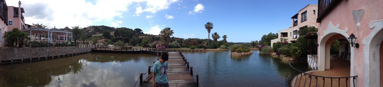 Picture Italy Sardinia Porto Cervo 2015-06 39 - Photographers Porto Cervo