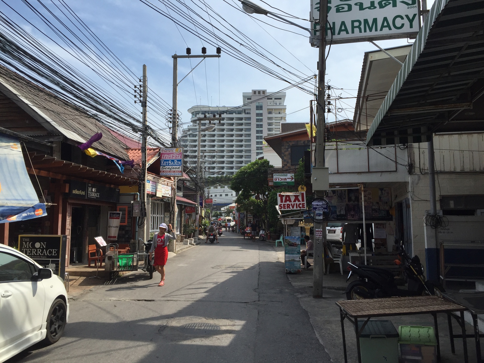 Picture Thailand Hua hin 2016-01 70 - Visit Hua hin