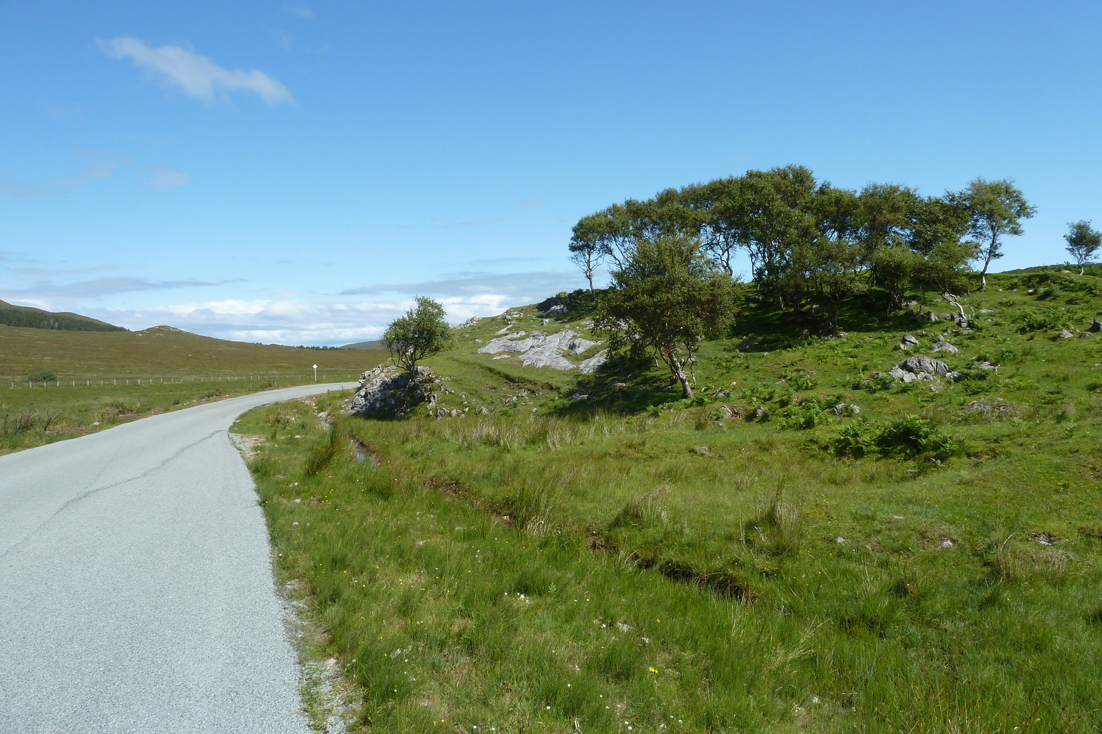 Picture United Kingdom Skye The Cullins 2011-07 170 - Trip The Cullins