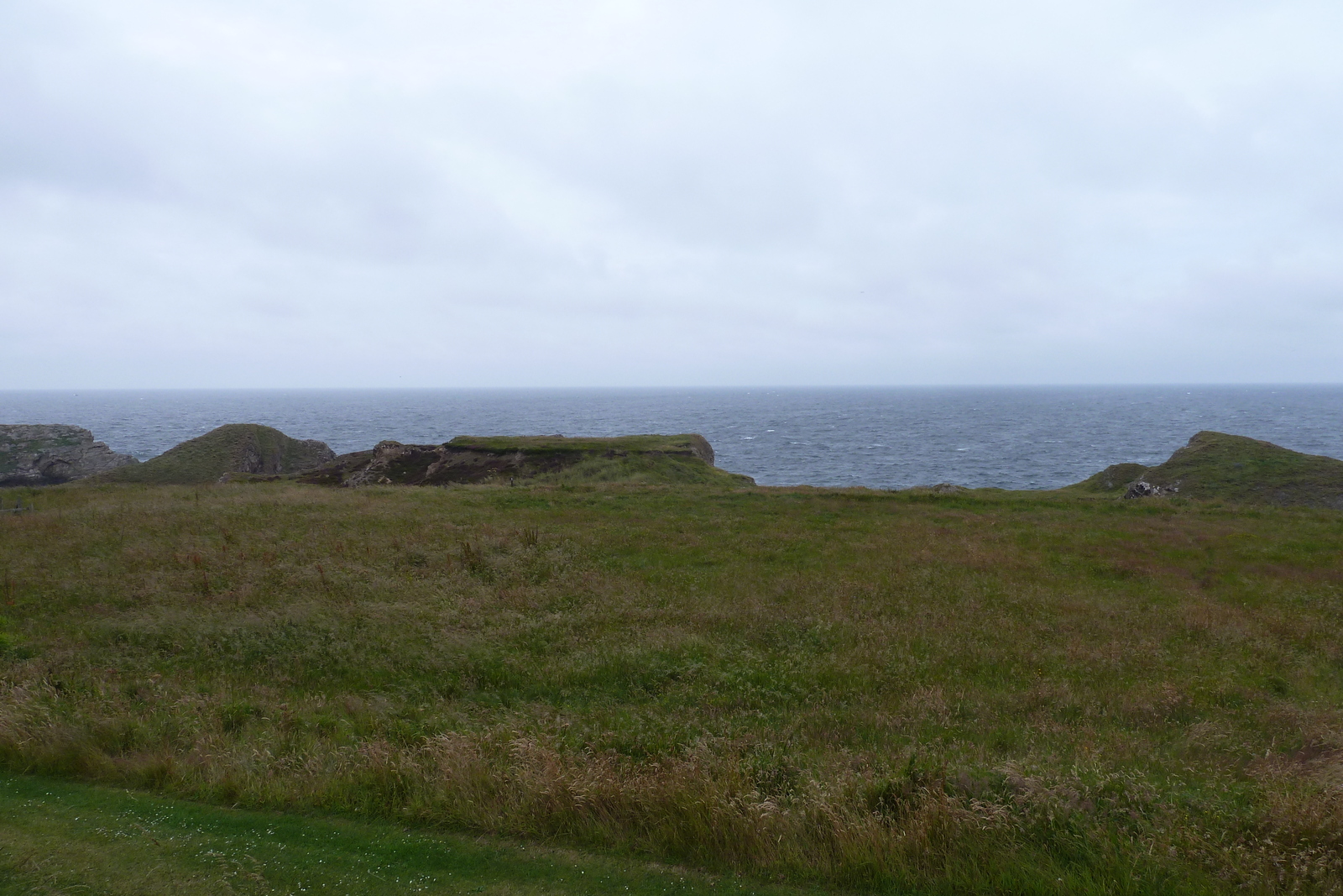 Picture United Kingdom Scotland Moray Coast 2011-07 9 - Discover Moray Coast