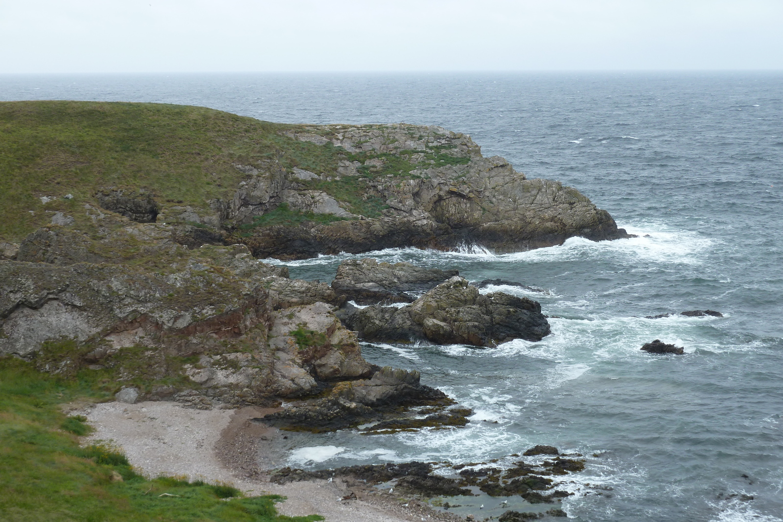 Picture United Kingdom Scotland Moray Coast 2011-07 13 - Journey Moray Coast