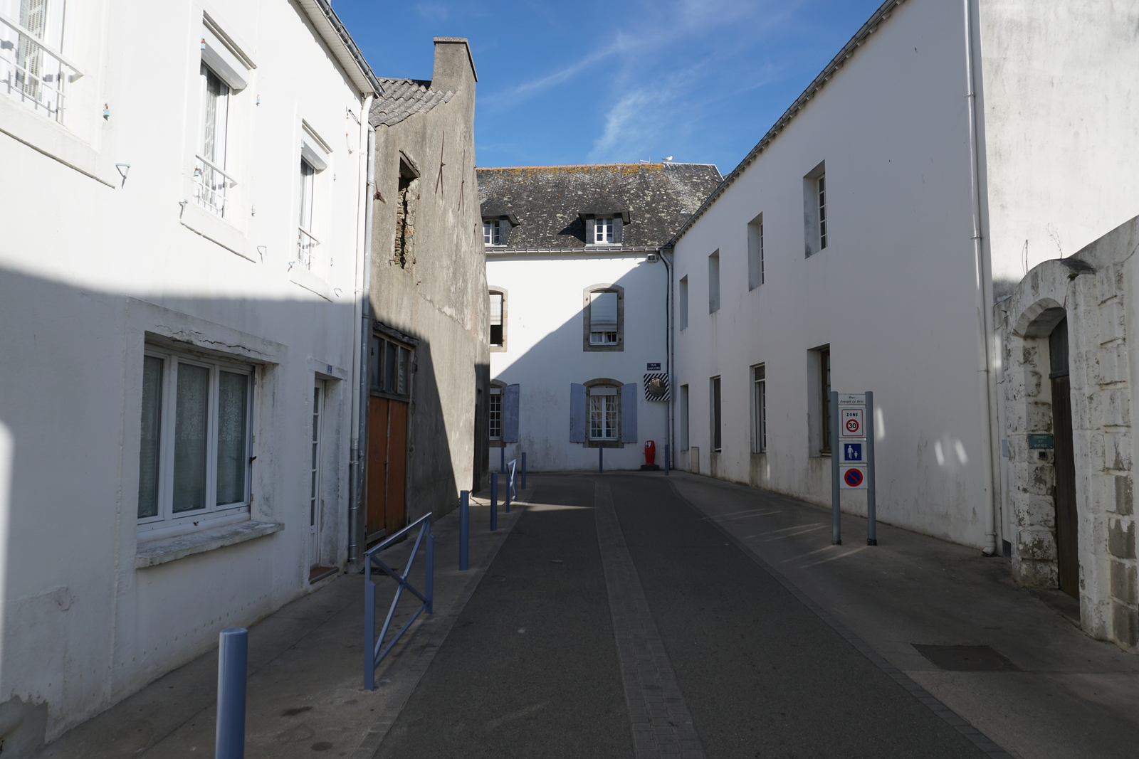 Picture France Belle-Ile 2016-08 12 - Pictures Belle-Ile