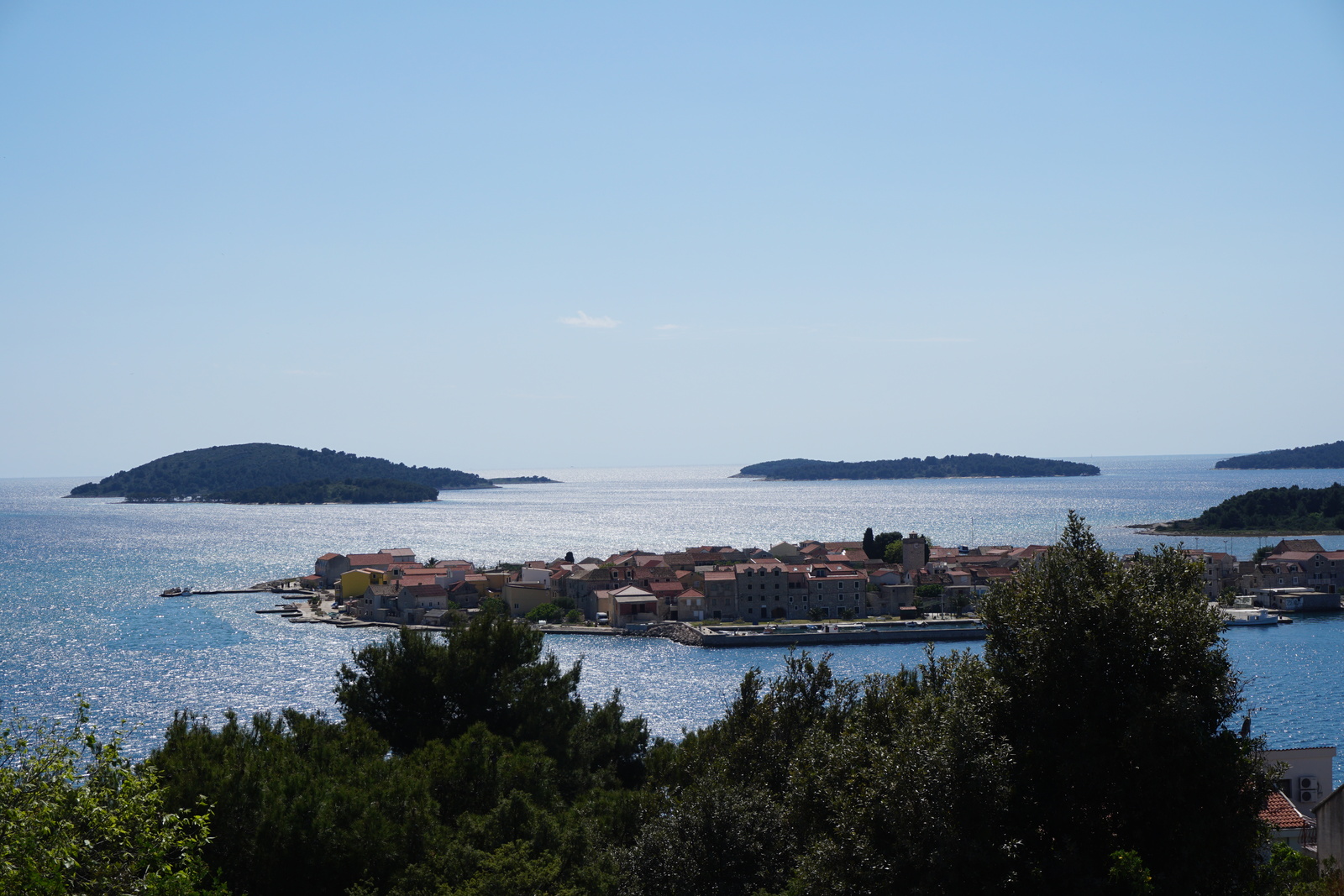 Picture Croatia 2016-04 11 - Discover Croatia