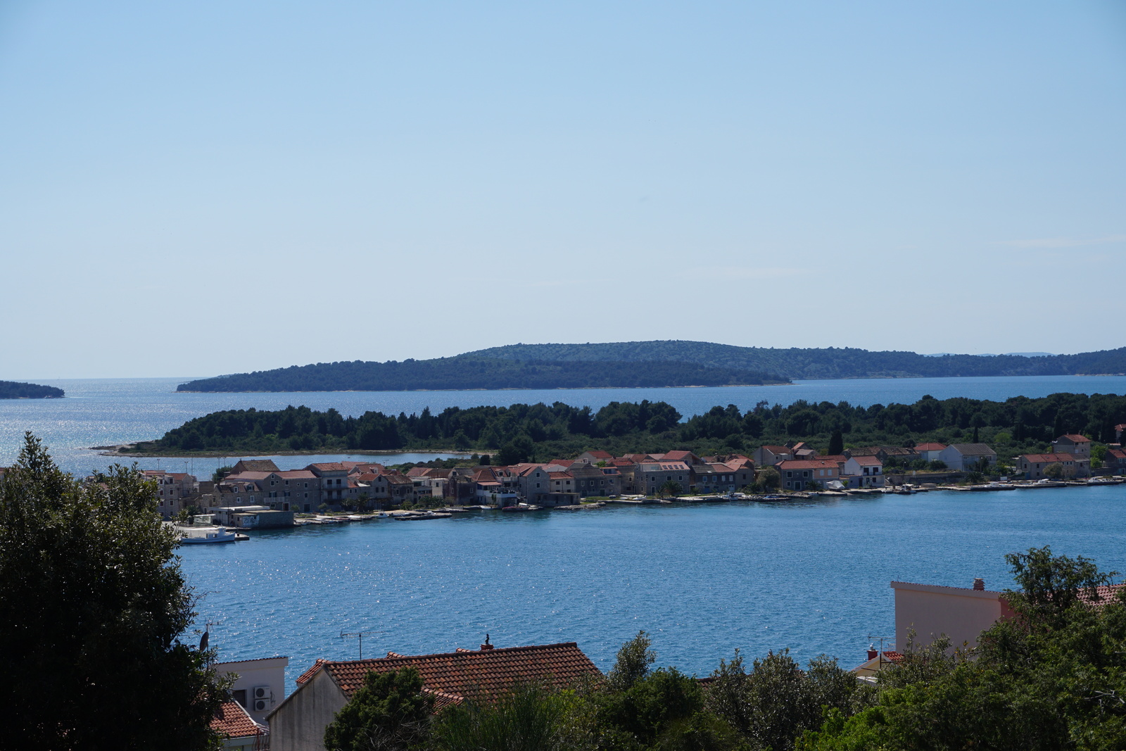 Picture Croatia 2016-04 73 - Visit Croatia