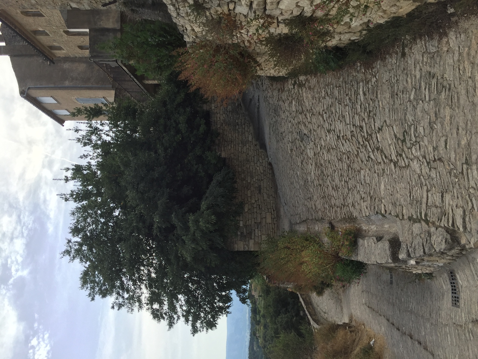 Picture France Gordes 2017-08 25 - Photos Gordes