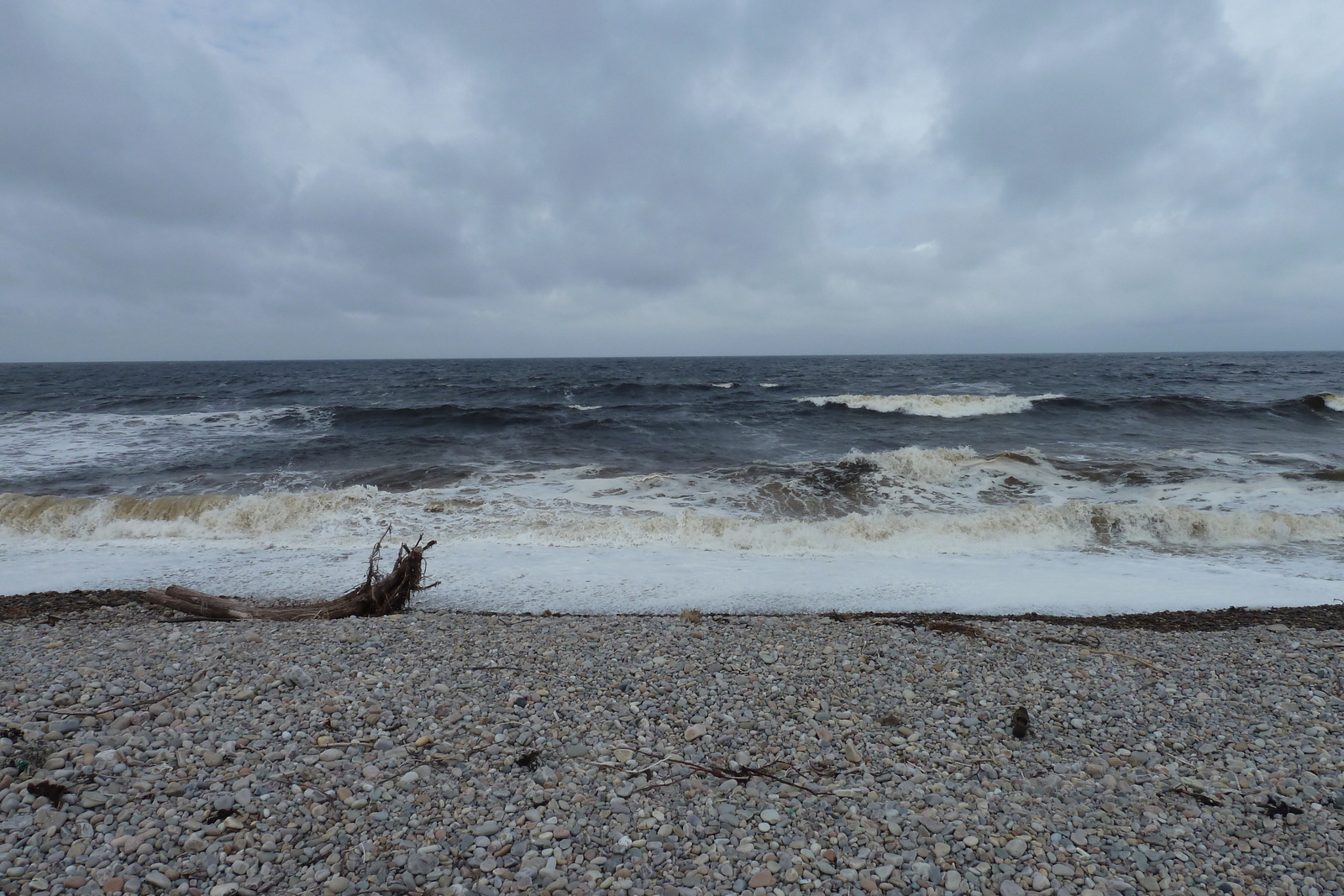 Picture United Kingdom Scotland Moray Coast 2011-07 8 - Visit Moray Coast