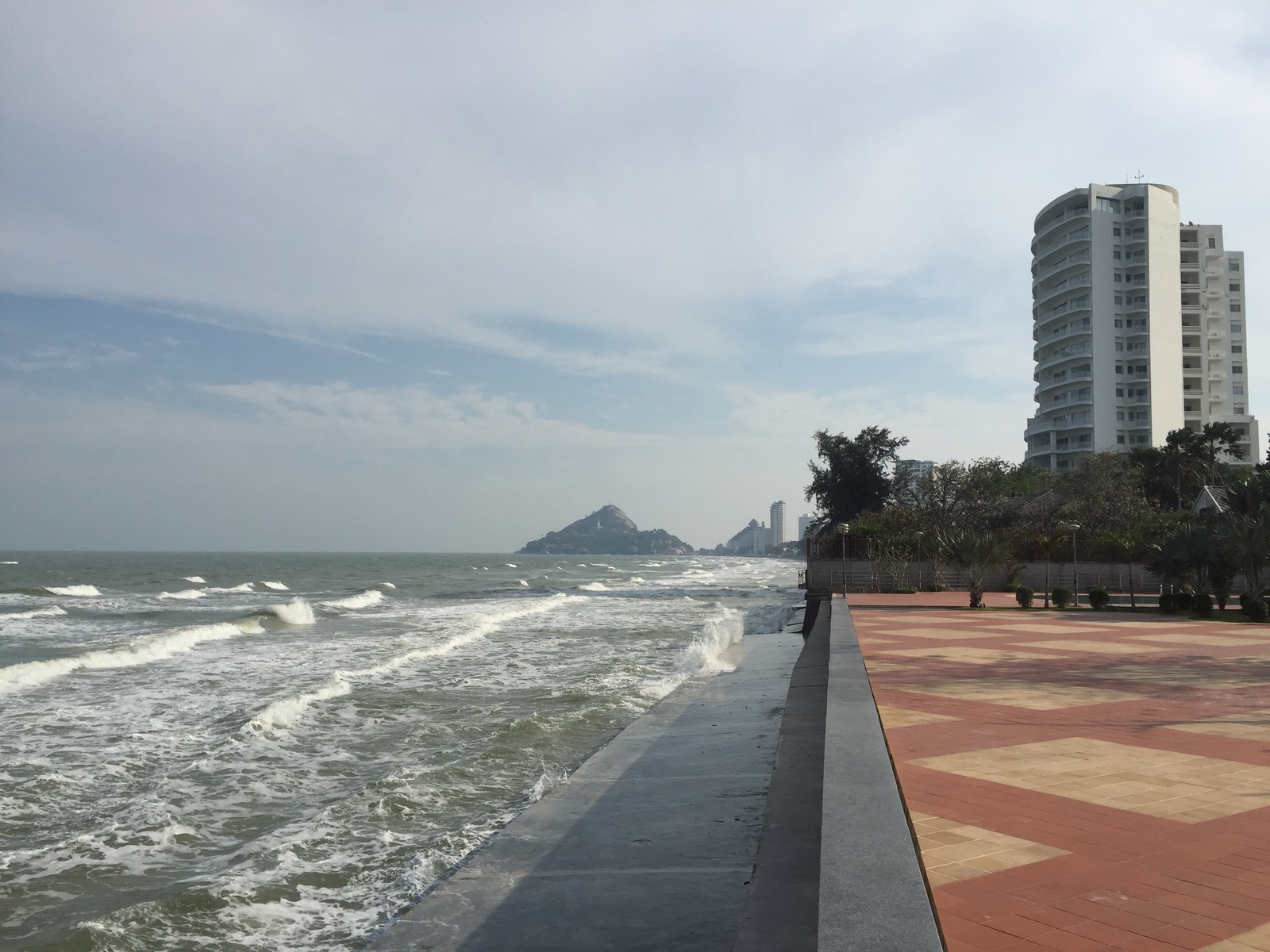 Picture Thailand Hua hin 2016-01 60 - Travel Hua hin