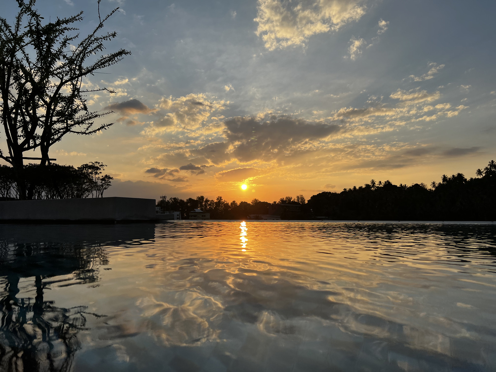 Picture Thailand Phuket Surin Beach 6th Avenue Hotel 2021-12 40 - Views 6th Avenue Hotel