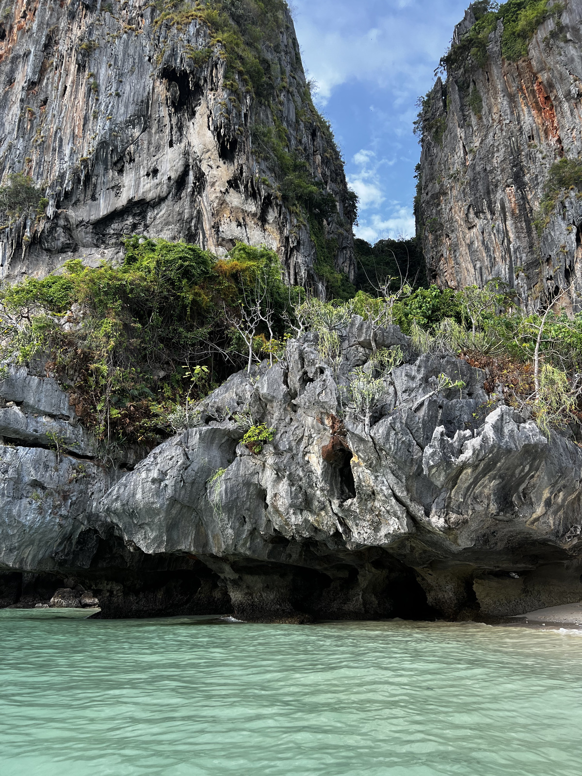 Picture Thailand Krabi 2023-01 441 - Travels Krabi