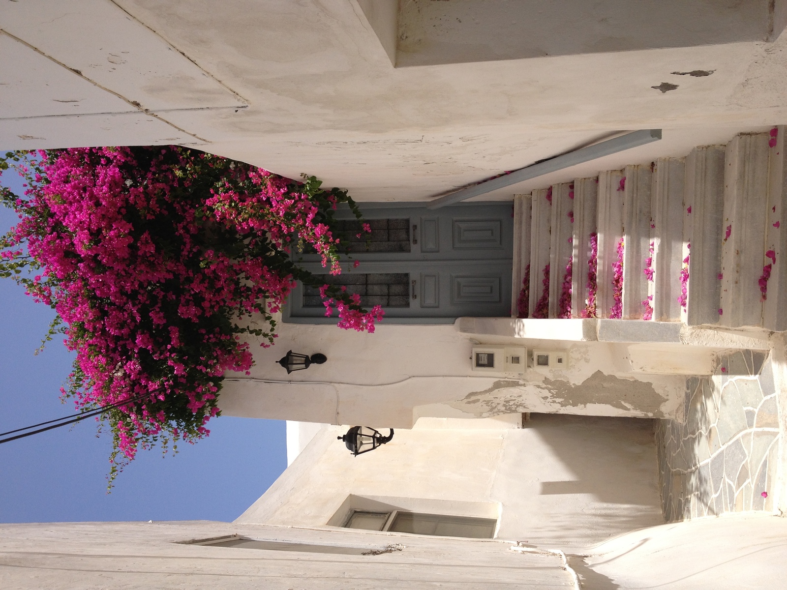 Picture Greece Naxos 2014-07 86 - Sight Naxos