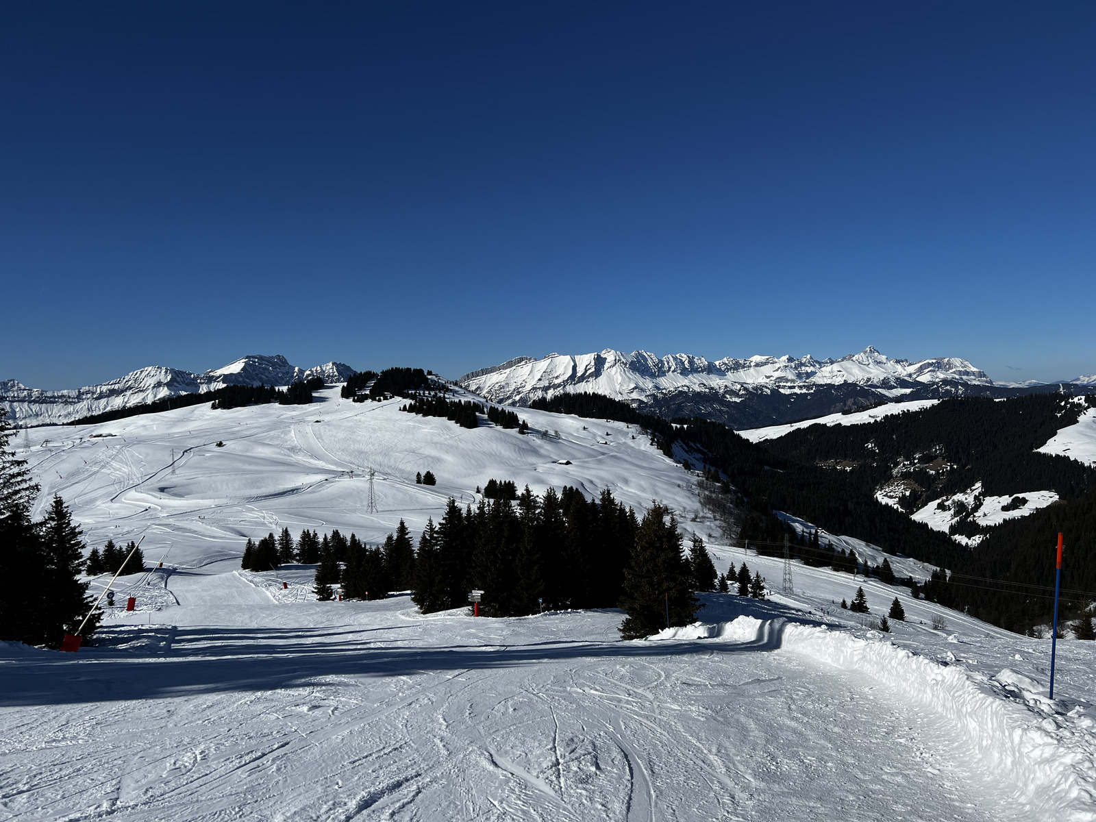 Picture France Megeve 2022-02 45 - Photographers Megeve