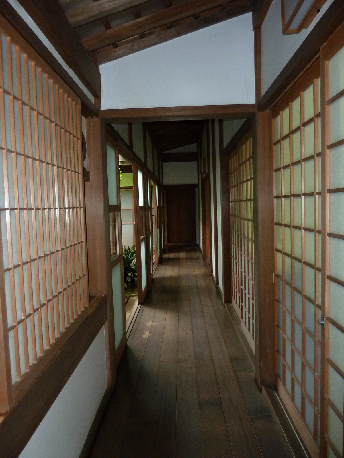 Picture Japan Kyoto Ryoanji Temple 2010-06 5 - Sight Ryoanji Temple