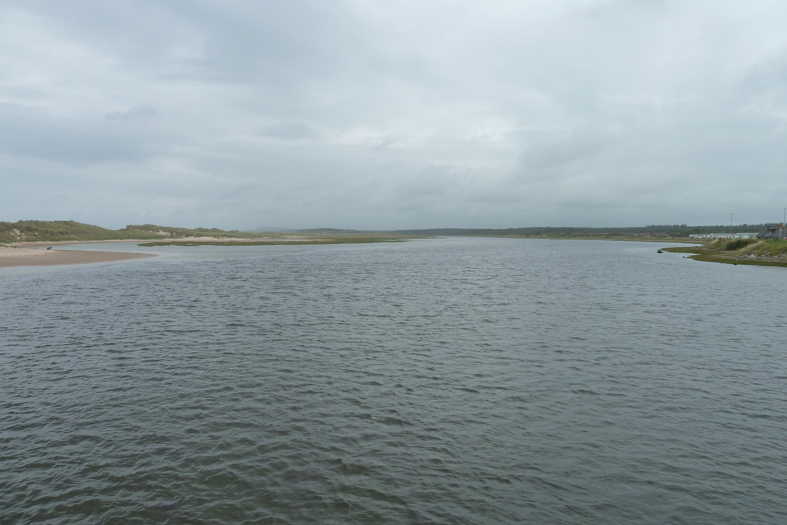 Picture United Kingdom Scotland Lossiemouth 2011-07 33 - Journey Lossiemouth