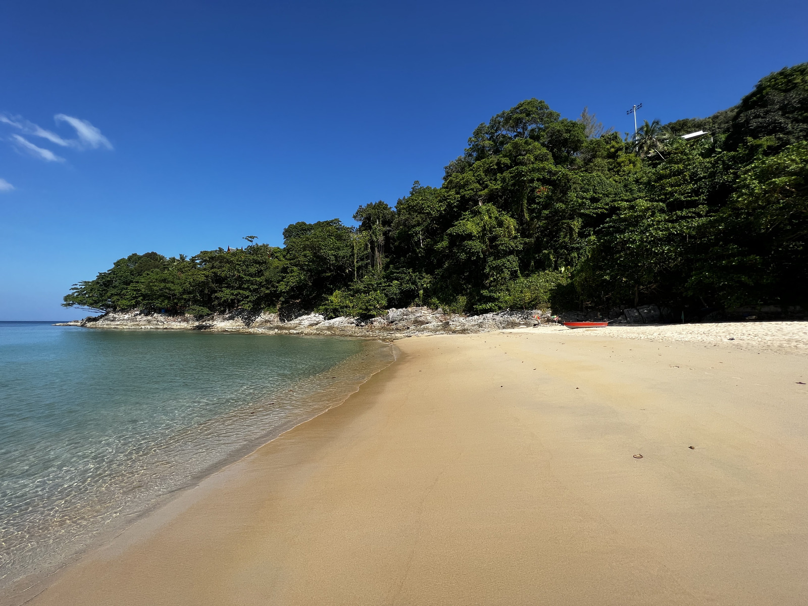 Picture Thailand Phuket Laem Sing Beach 2021-12 70 - Discover Laem Sing Beach