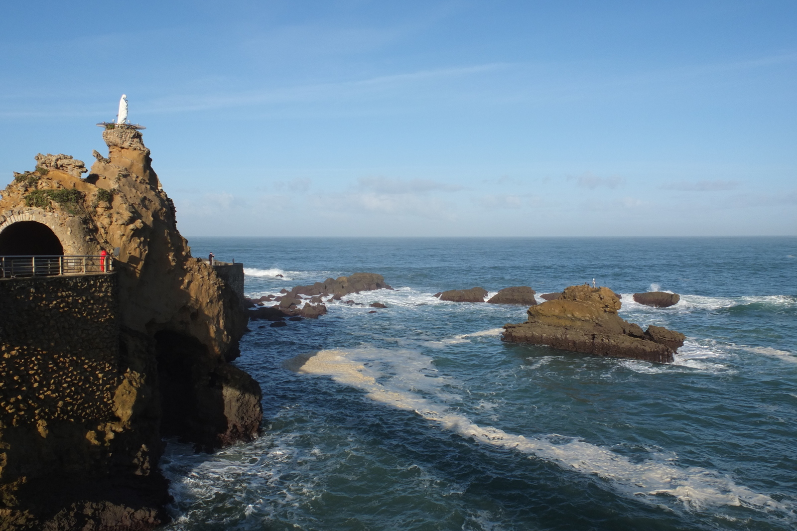 Picture France Biarritz 2013-01 87 - Photos Biarritz