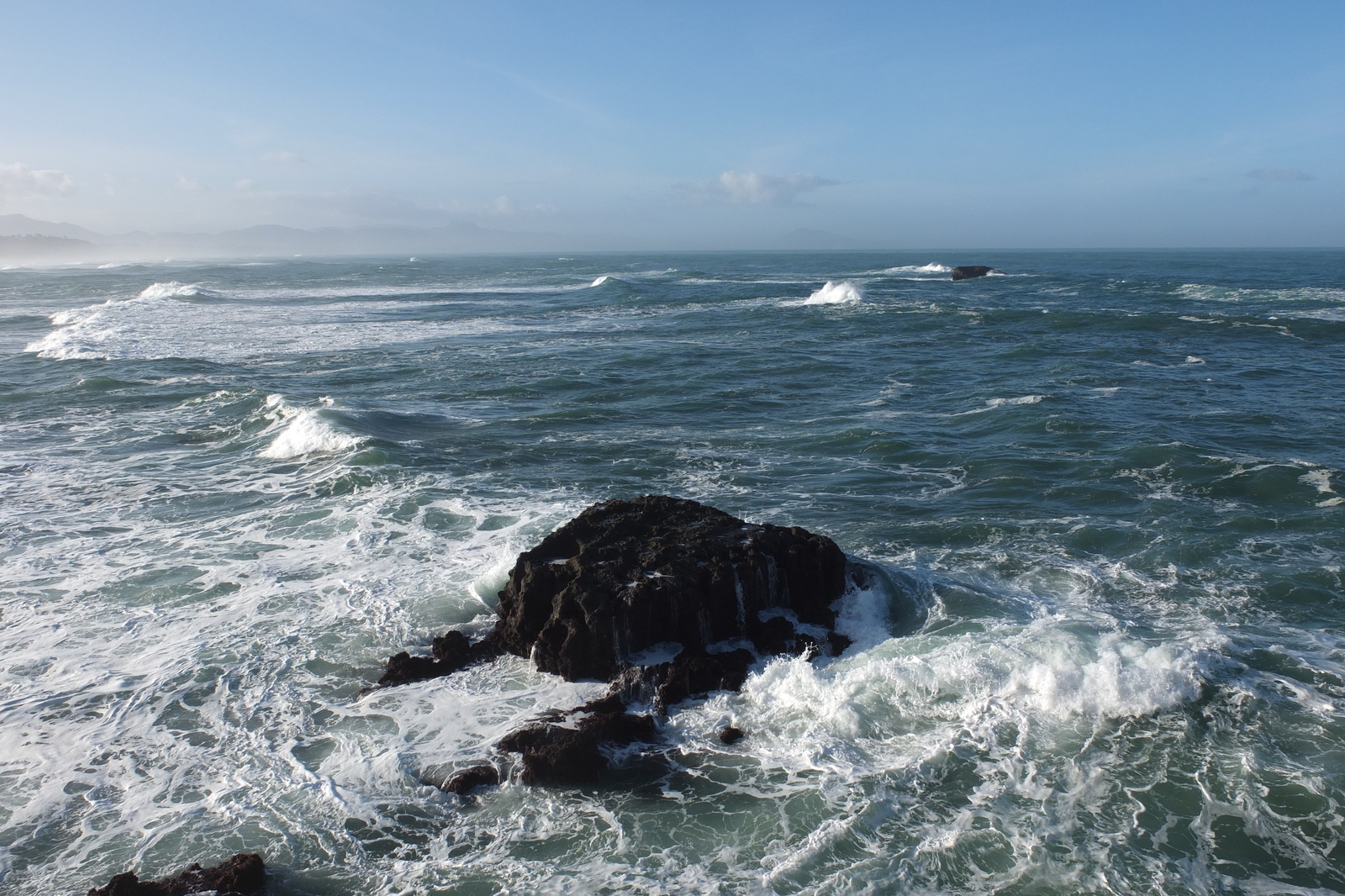 Picture France Biarritz 2013-01 64 - Photos Biarritz