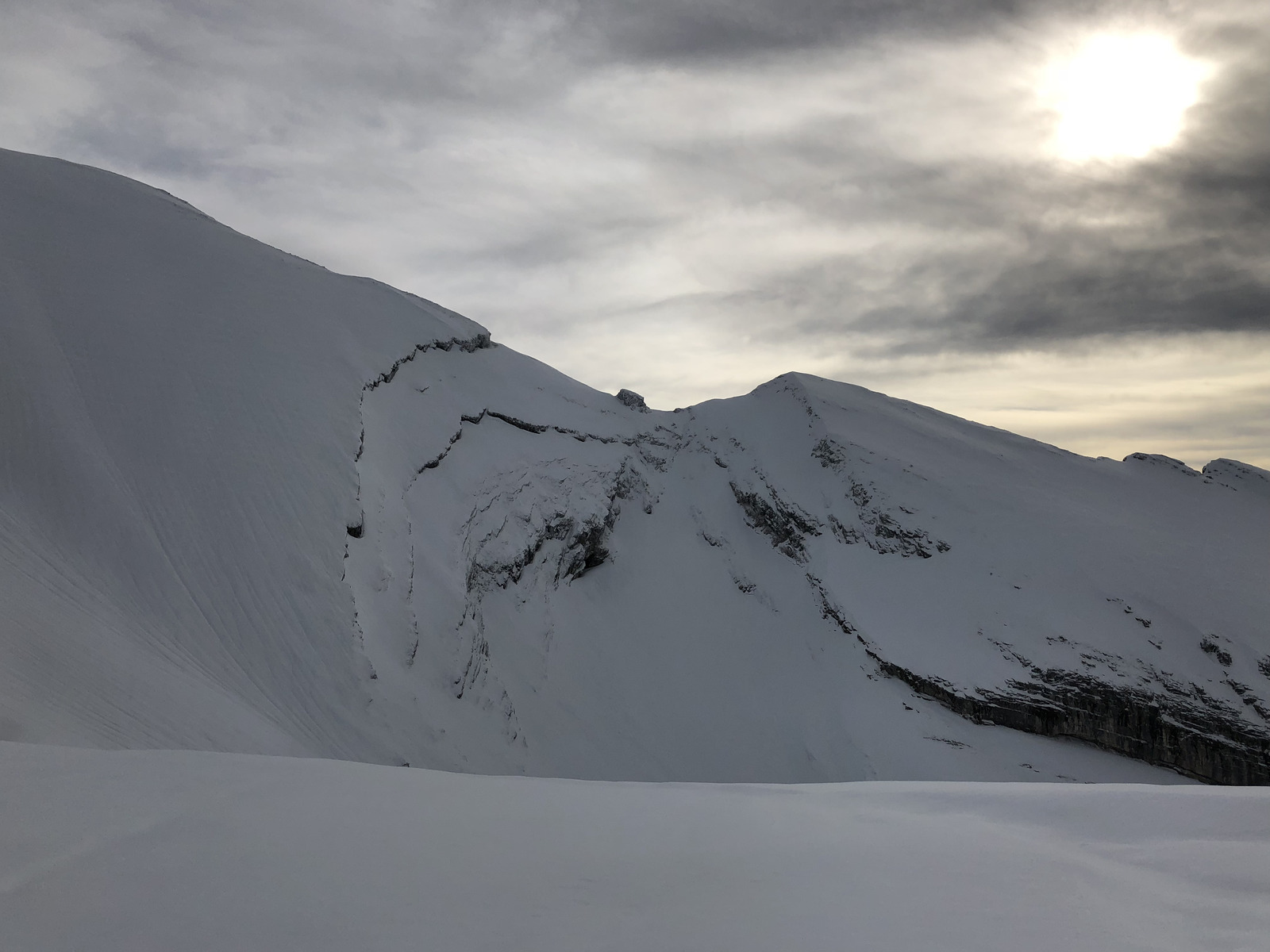 Picture France La Clusaz 2017-12 242 - Car La Clusaz