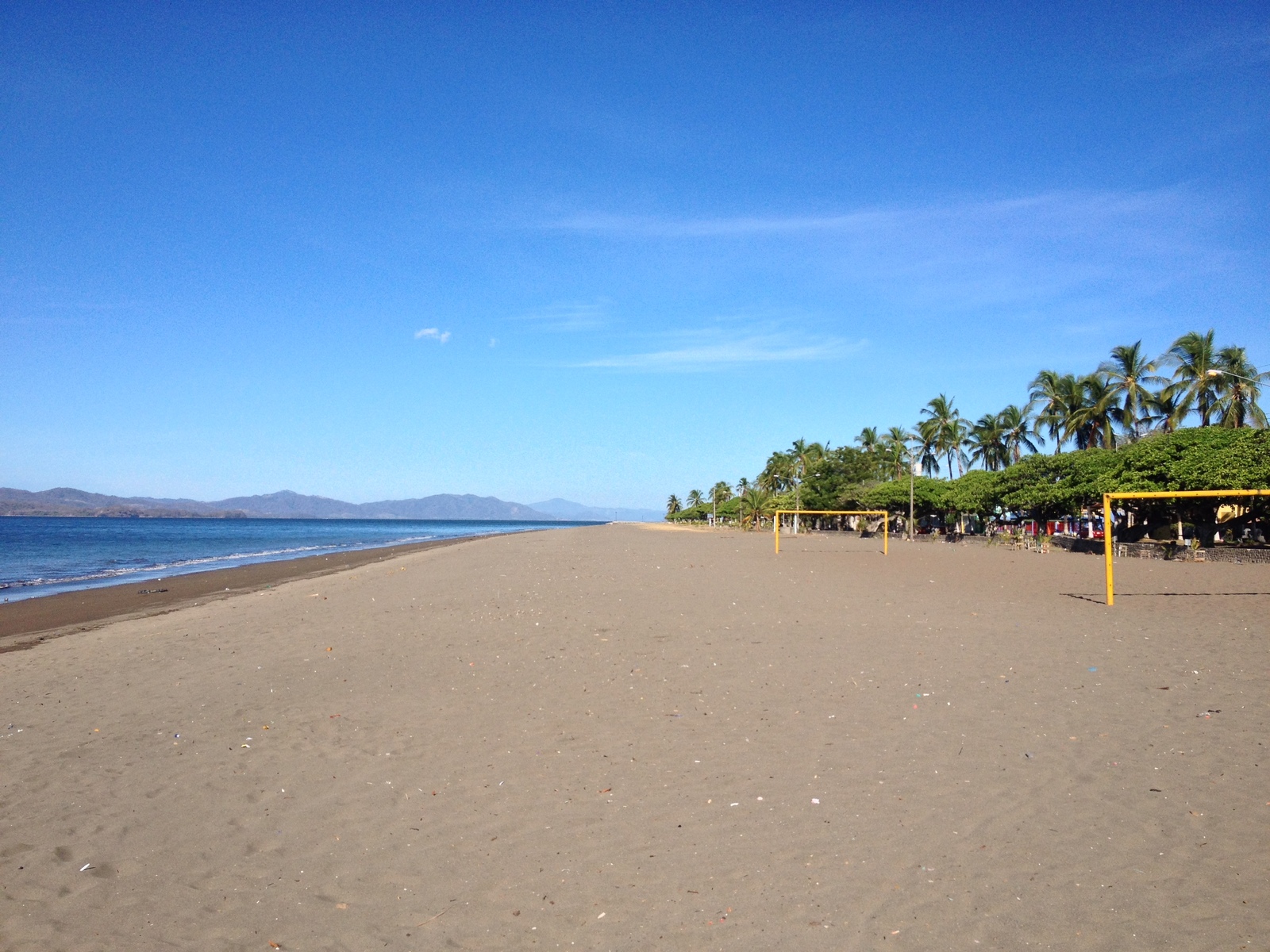 Picture Costa Rica Puntaneras 2015-03 168 - Photos Puntaneras