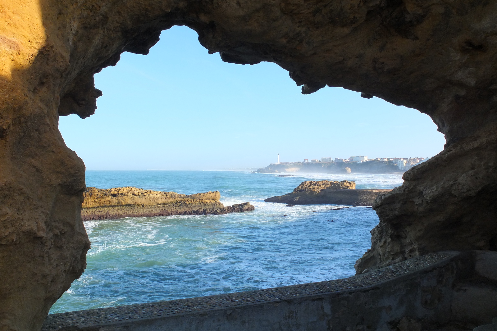 Picture France Biarritz 2013-01 76 - Photos Biarritz