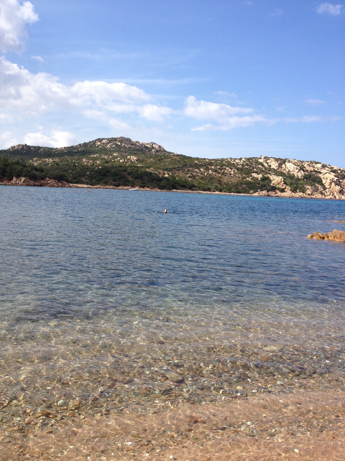 Picture Italy Sardinia Costa Smeralda 2015-06 9 - Store Costa Smeralda