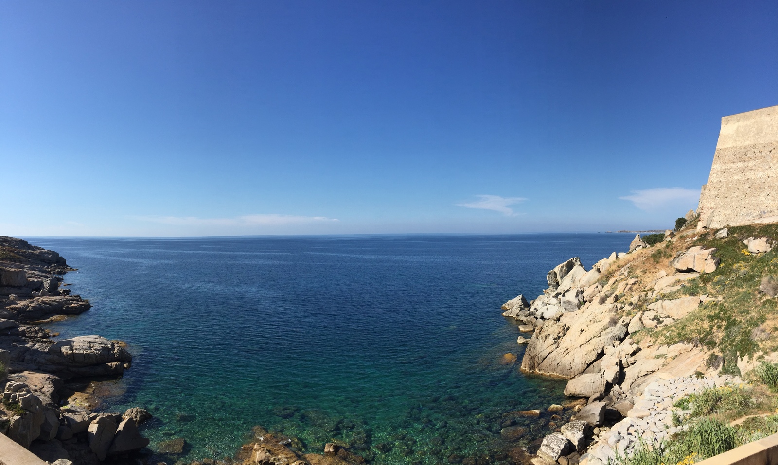 Picture France Corsica Calvi 2015-05 59 - Photographer Calvi