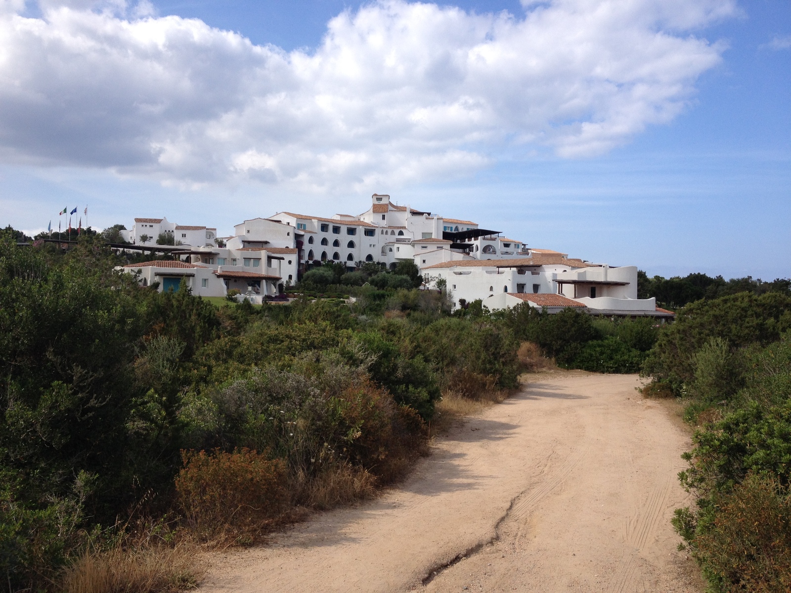 Picture Italy Sardinia Costa Smeralda 2015-06 61 - Picture Costa Smeralda