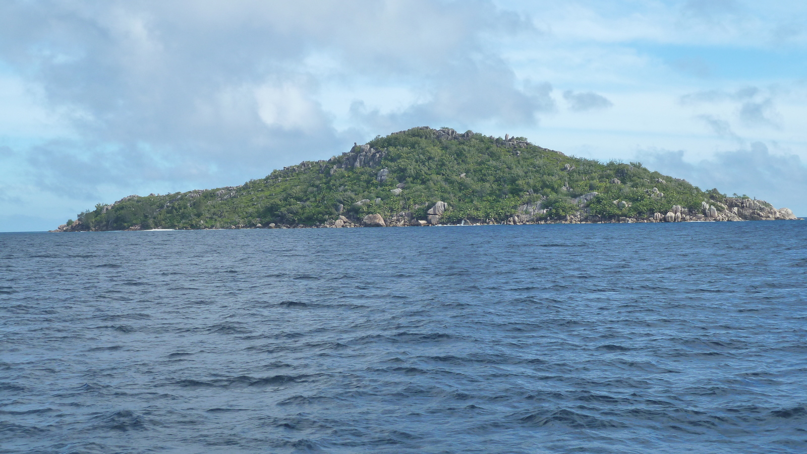 Picture Seychelles Petite Soeur 2011-10 3 - Photographer Petite Soeur