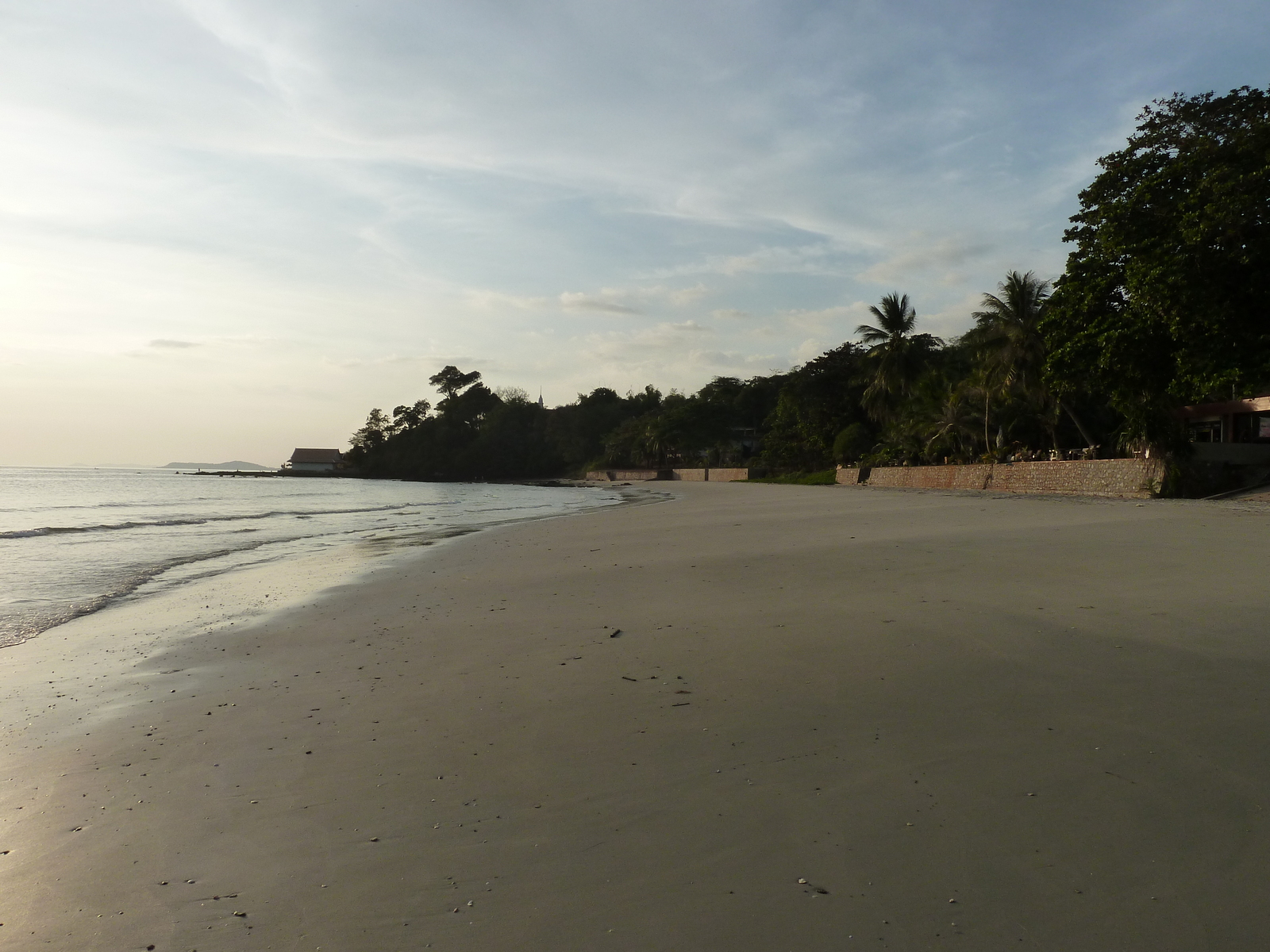 Picture Thailand Rayong 2011-12 40 - Photos Rayong