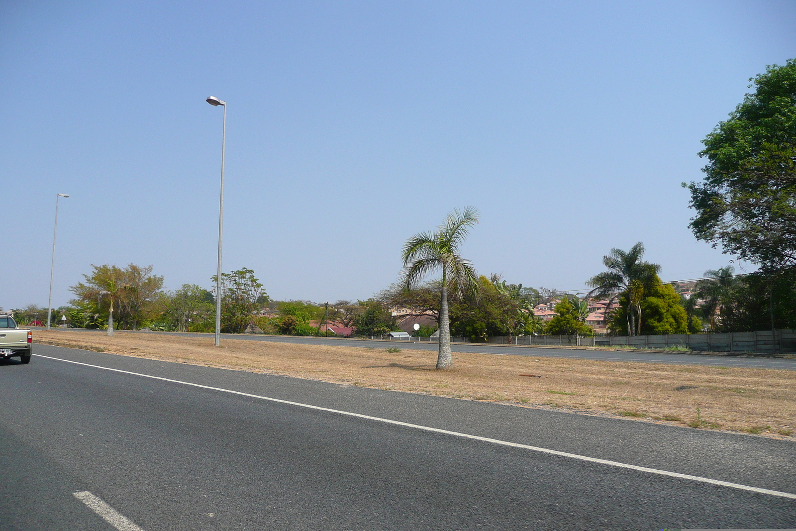 Picture South Africa Nelspruit 2008-09 20 - Photographers Nelspruit