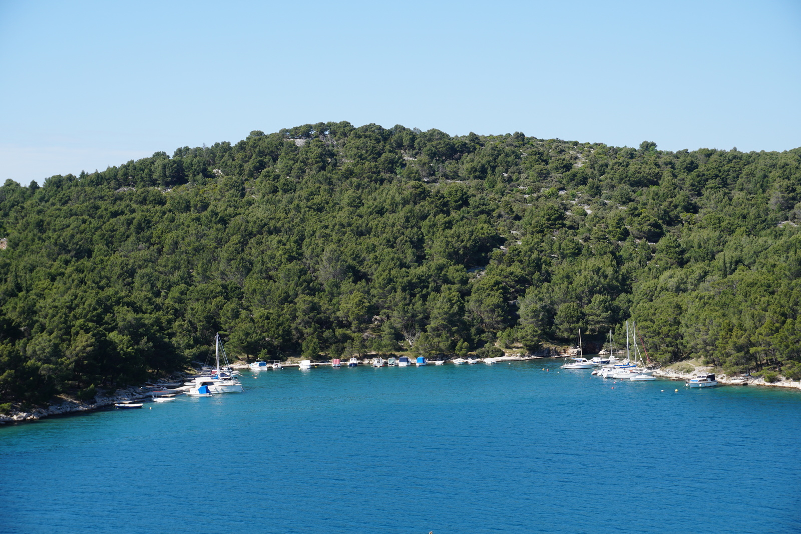 Picture Croatia 2016-04 16 - Travel Croatia