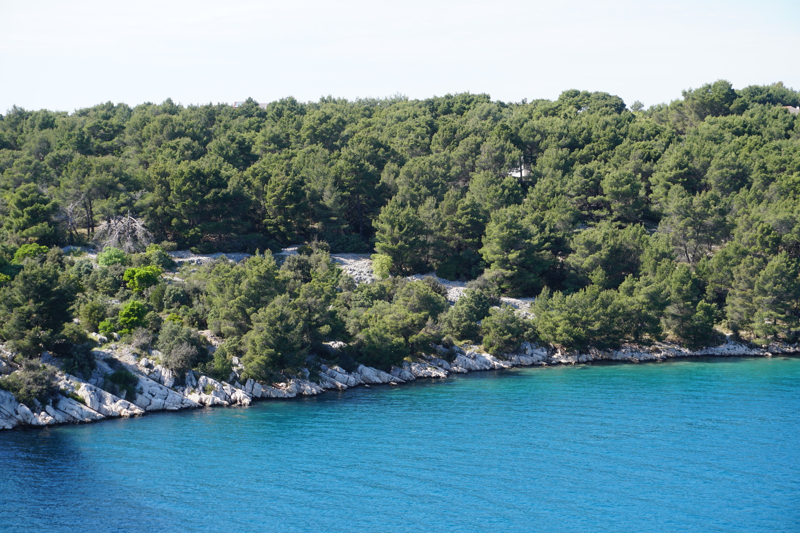 Picture Croatia 2016-04 15 - Trips Croatia