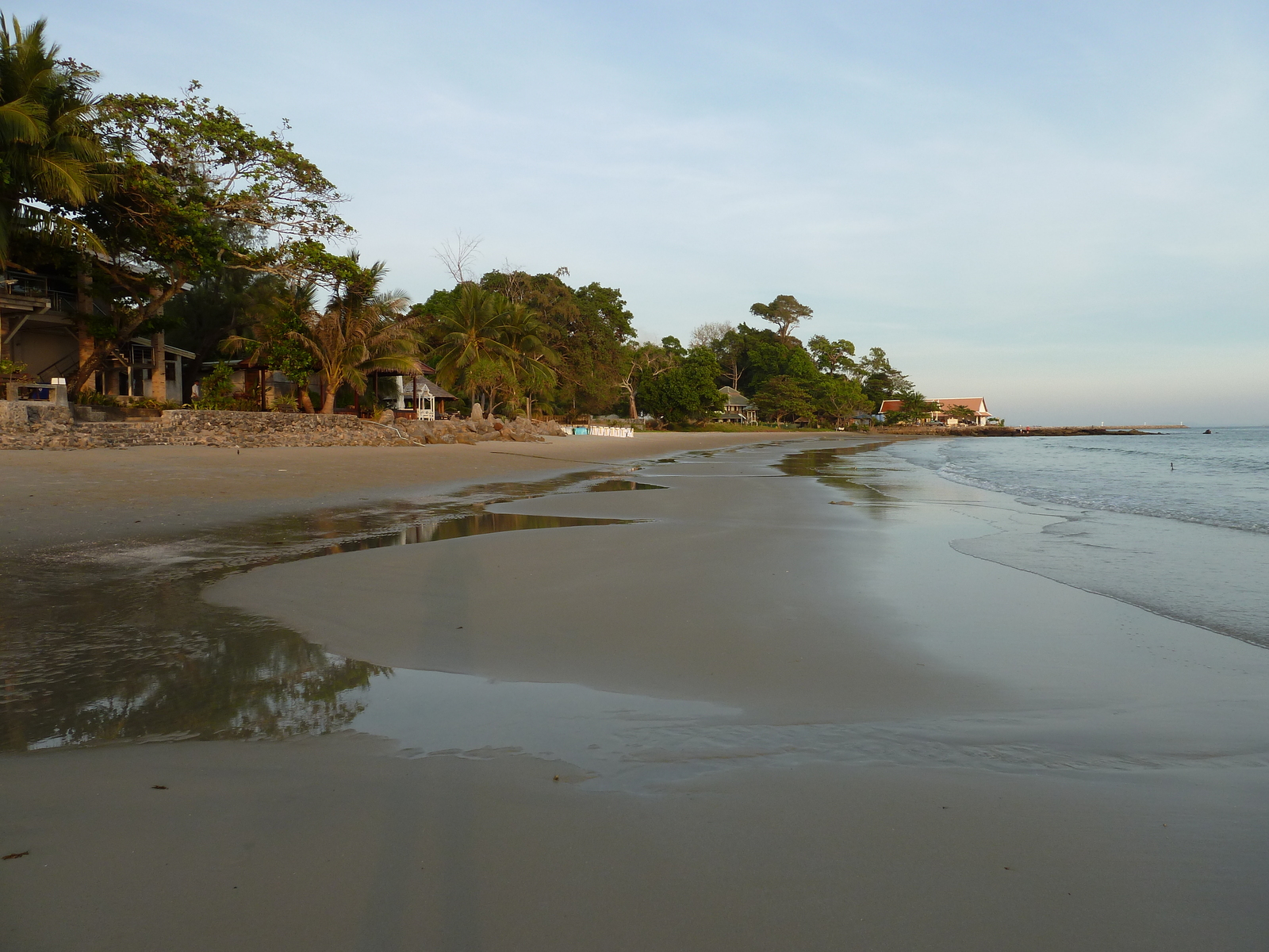 Picture Thailand Rayong 2011-12 32 - Travel Rayong