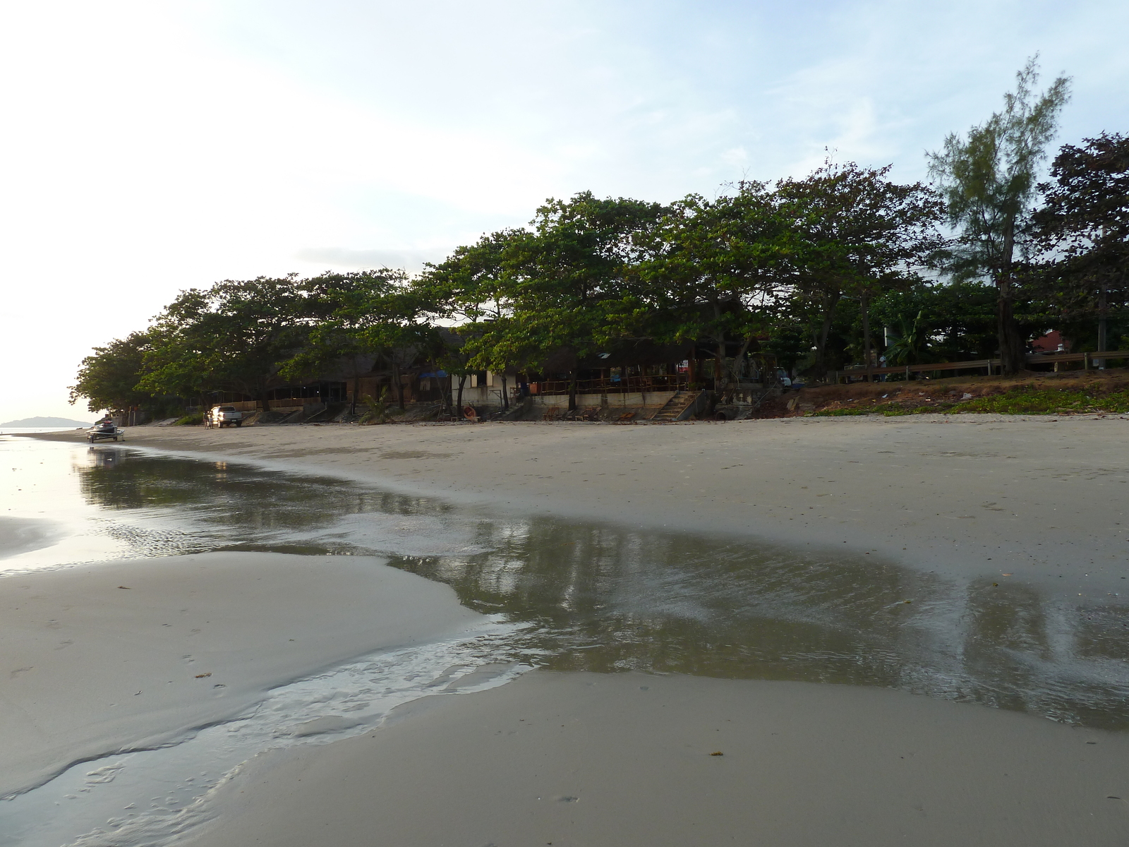 Picture Thailand Rayong 2011-12 35 - Views Rayong