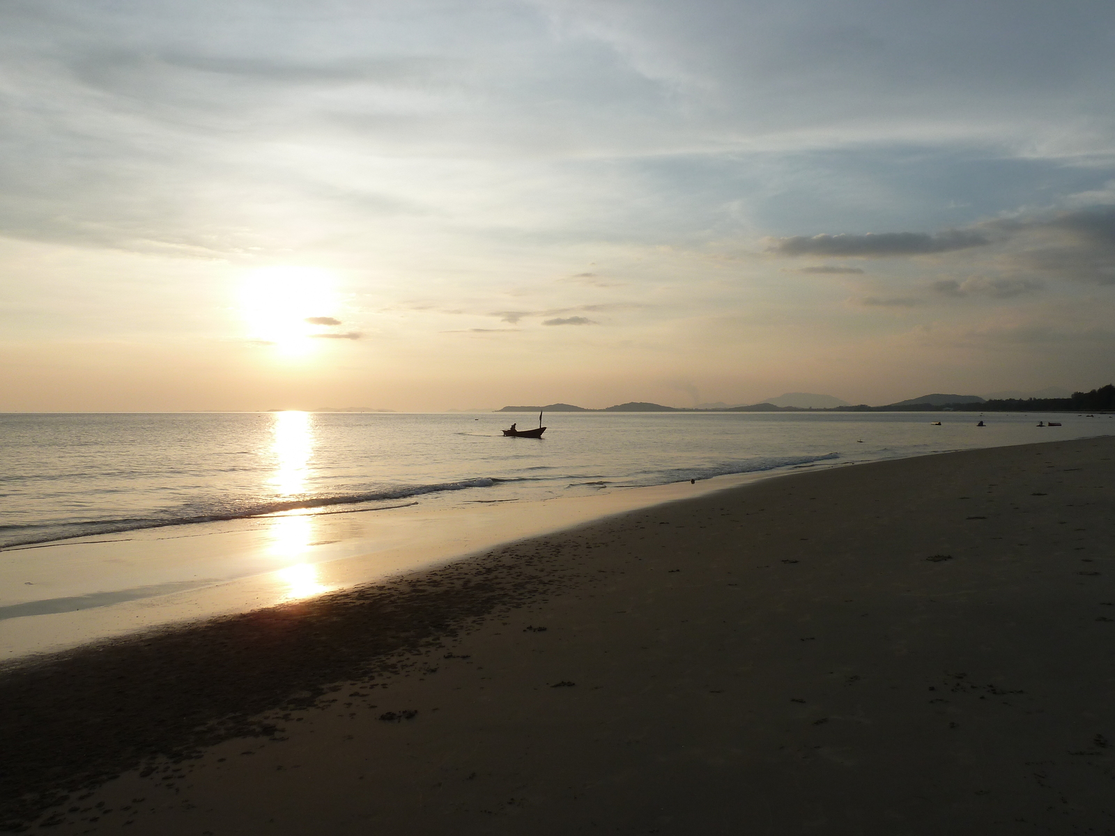 Picture Thailand Rayong 2011-12 11 - Sight Rayong