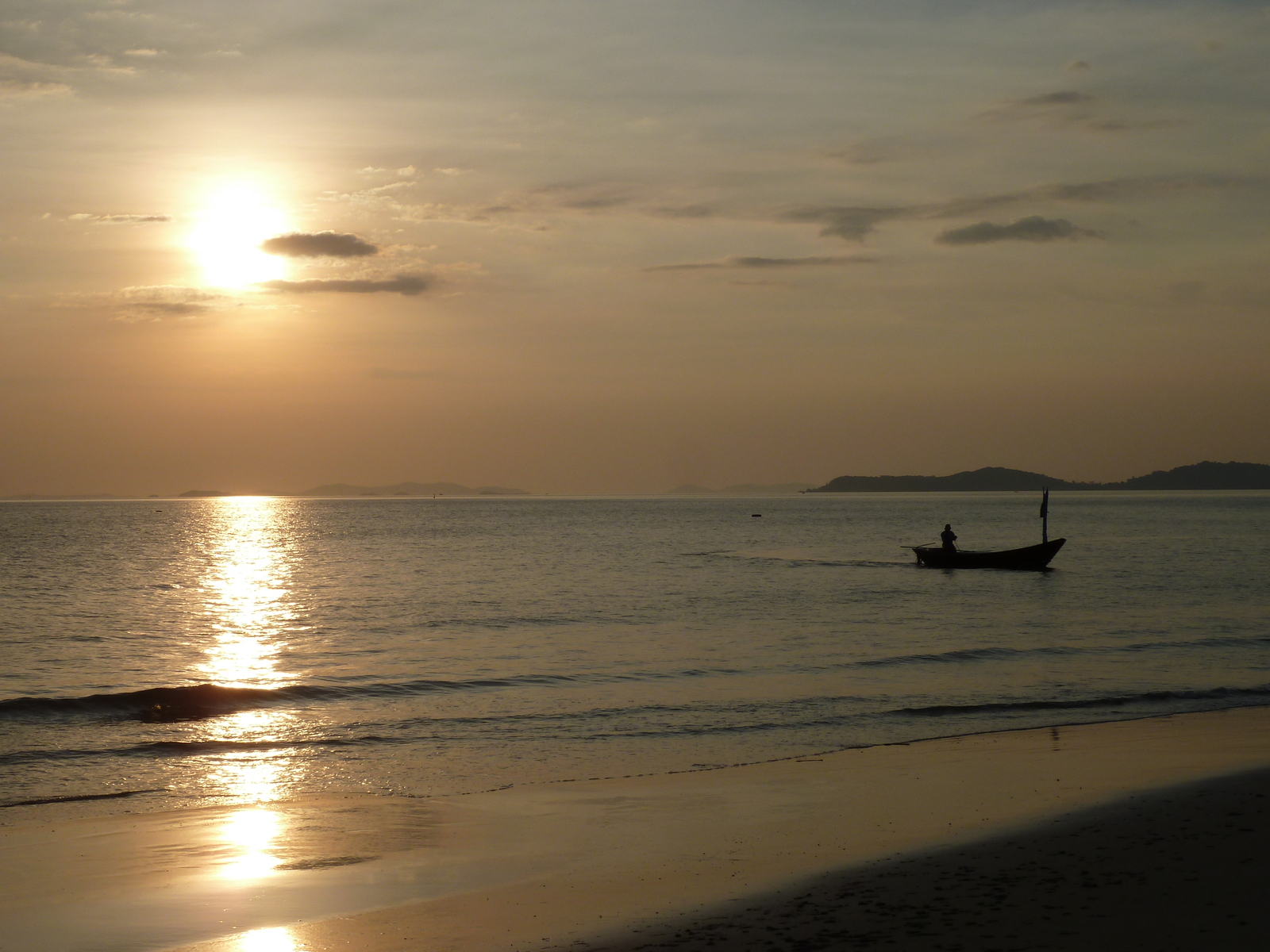 Picture Thailand Rayong 2011-12 12 - Trips Rayong