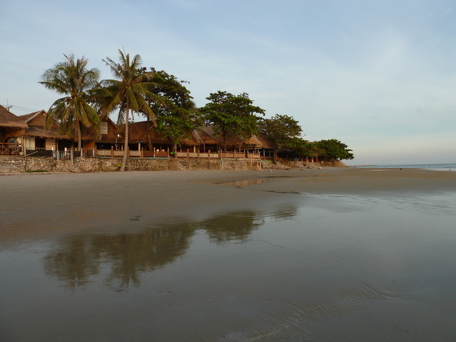 Picture Thailand Rayong 2011-12 63 - Trips Rayong