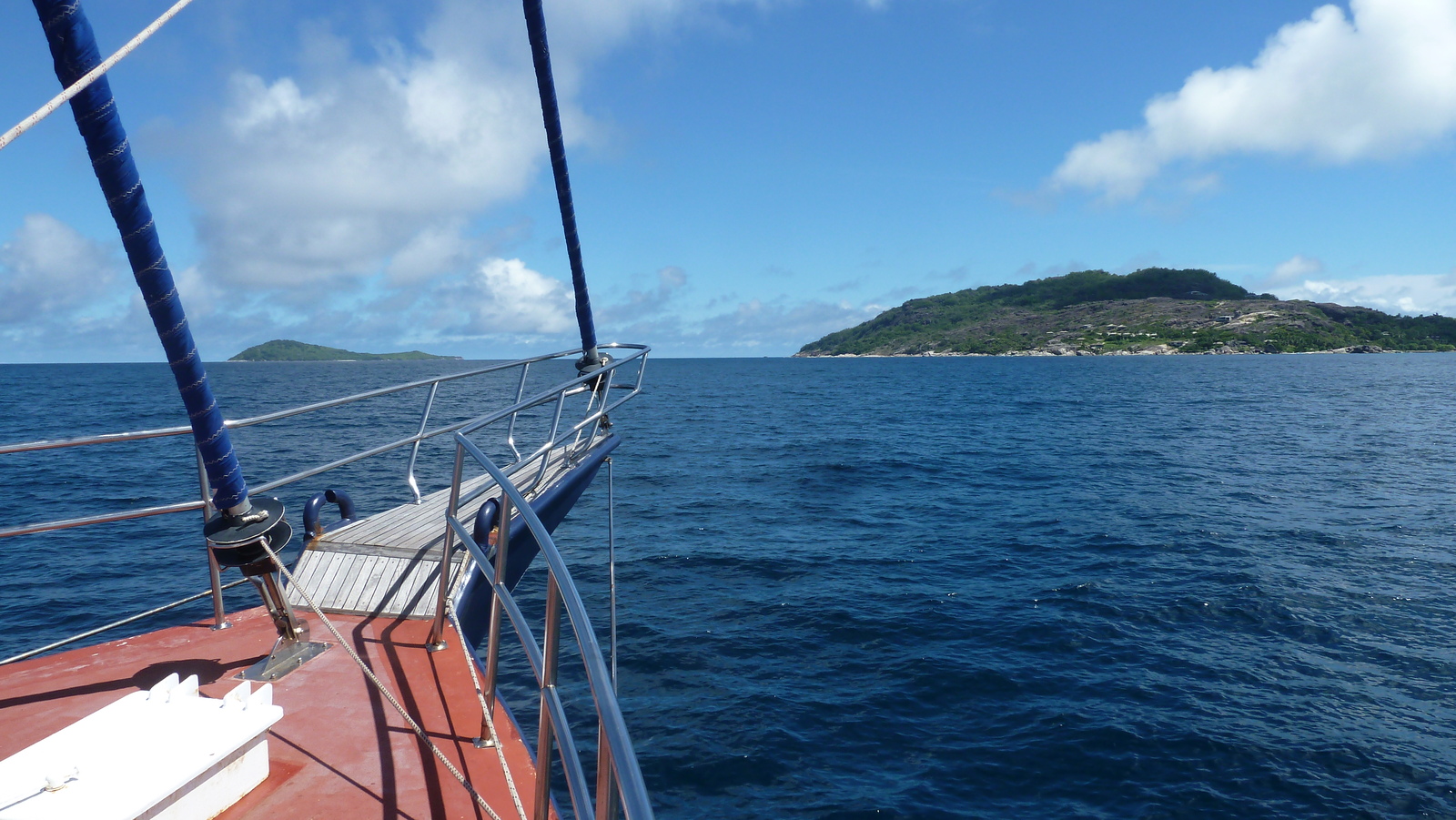 Picture Seychelles Sea Star 2011-10 41 - Travels Sea Star