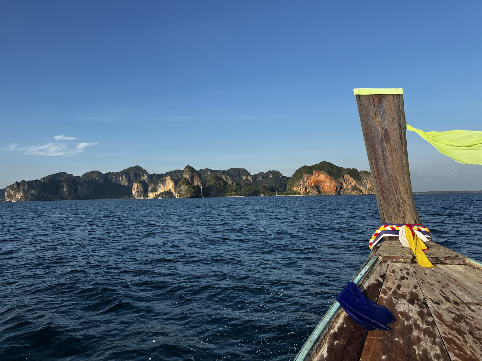 Picture Thailand Krabi 2023-01 290 - Photographers Krabi