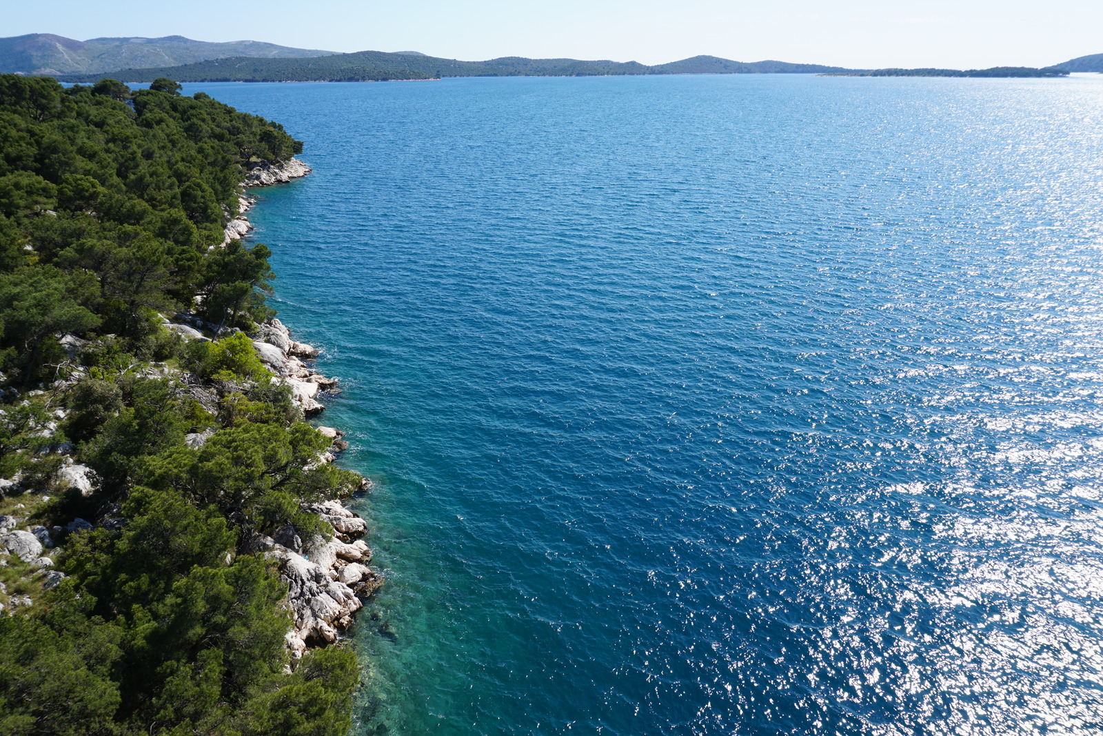 Picture Croatia 2016-04 0 - Photographer Croatia