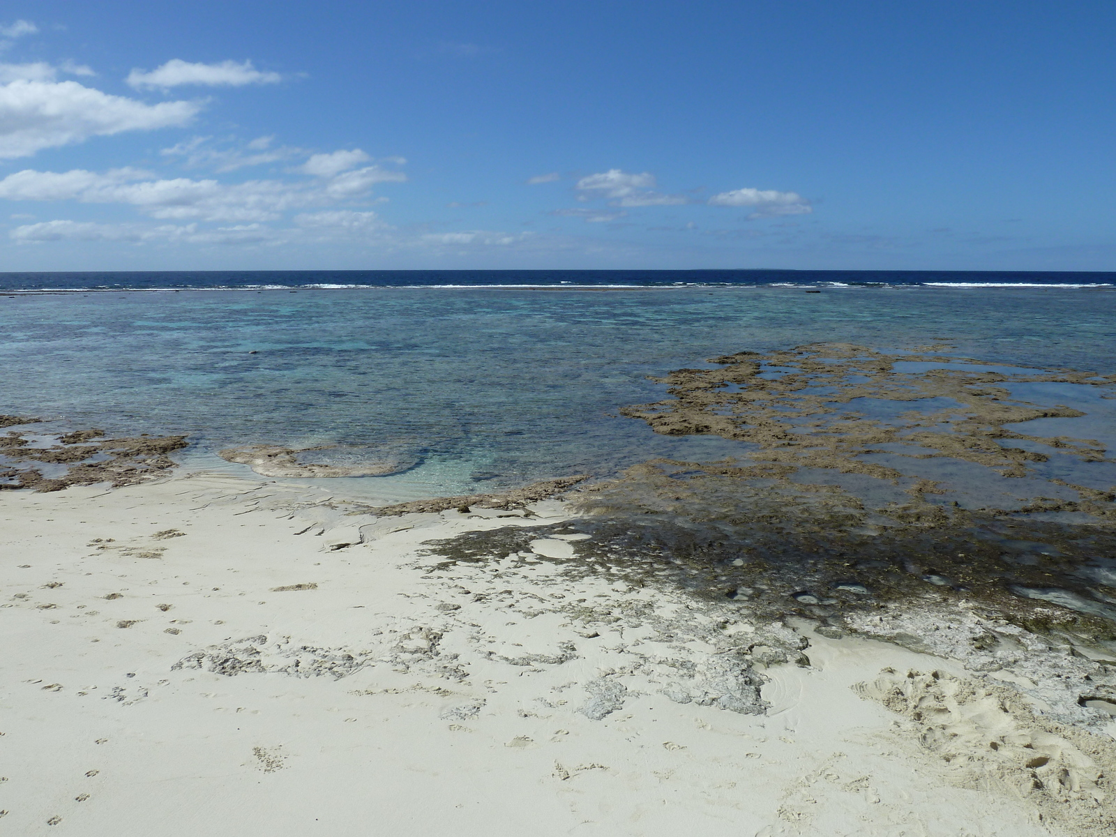 Picture New Caledonia 2010-05 117 - Travel New Caledonia