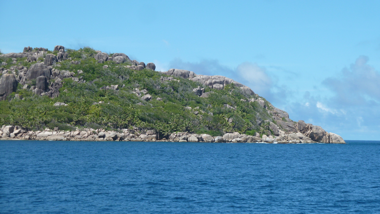 Picture Seychelles Grande Soeur 2011-10 64 - Pictures Grande Soeur