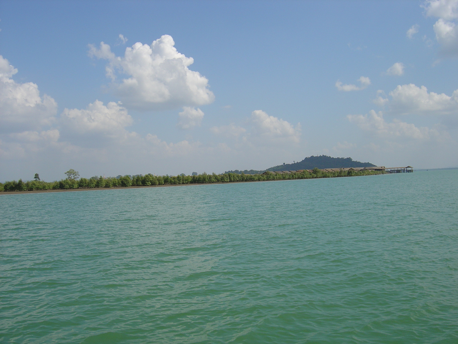 Picture Myanmar Myeik (Mergui) 2005-01 80 - Flights Myeik (Mergui)