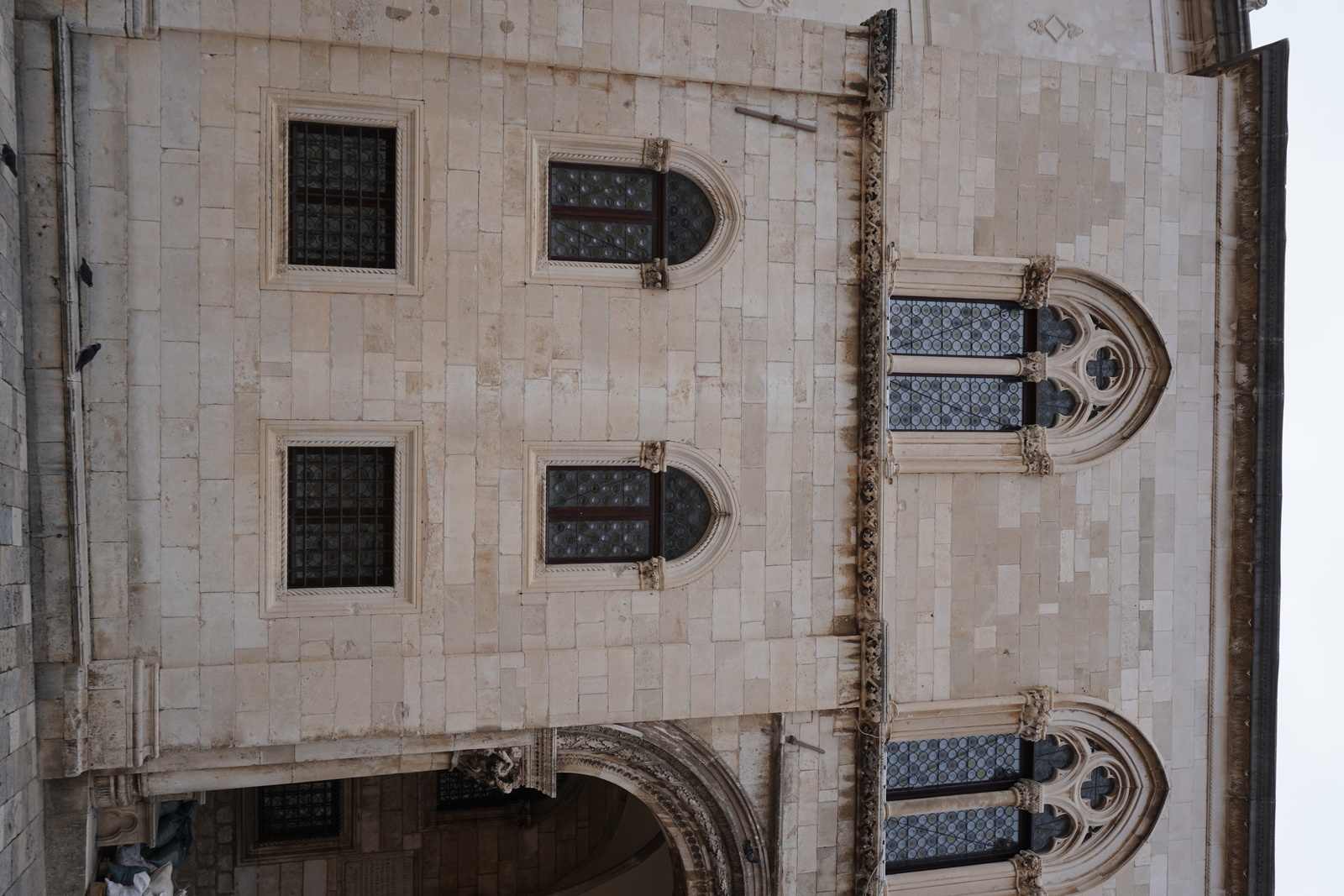 Picture Croatia Dubrovnik 2016-04 252 - Photographer Dubrovnik