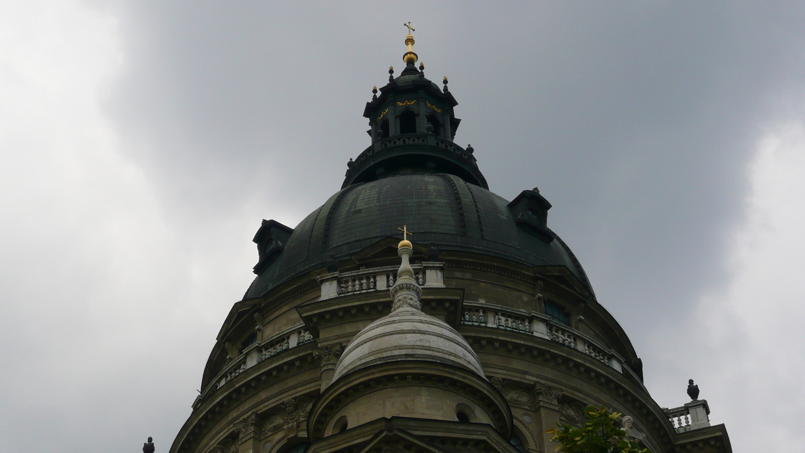 Picture Hungary Budapest Central Budapest 2007-06 100 - Trip Central Budapest