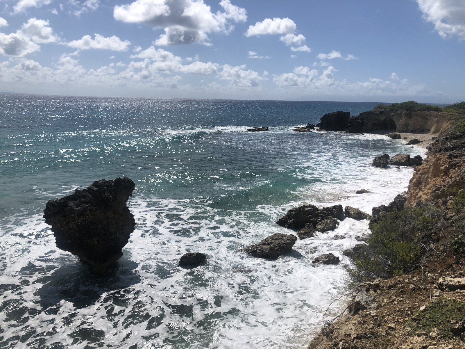 Picture Guadeloupe Saint Francois 2021-02 28 - Photographers Saint Francois