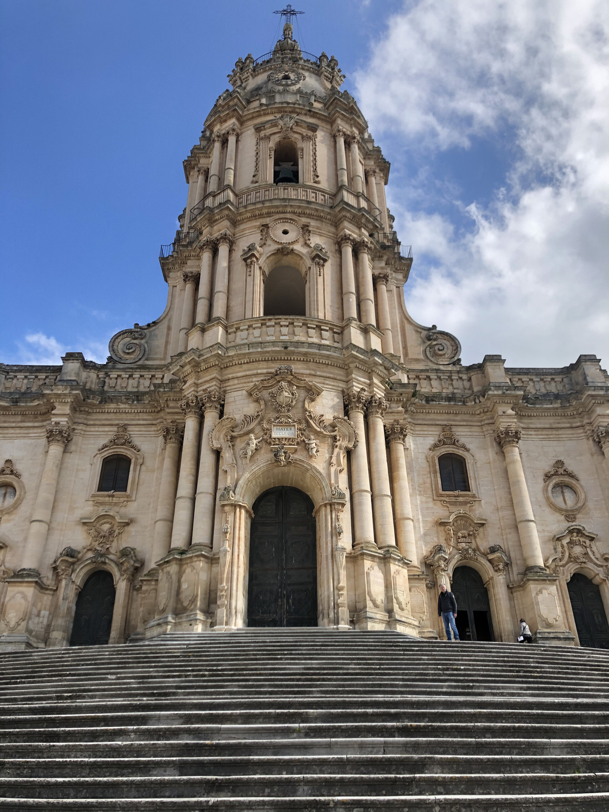 Picture Italy Sicily Modica 2020-02 24 - Pictures Modica